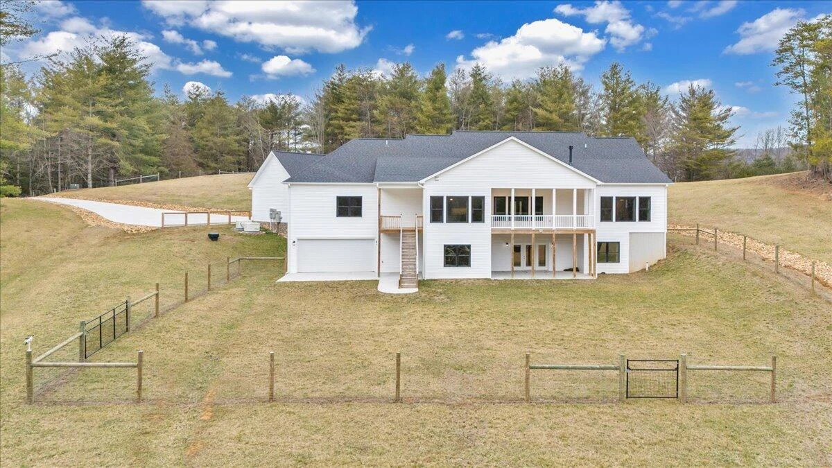1516 Powder Mill RD - Photo 77