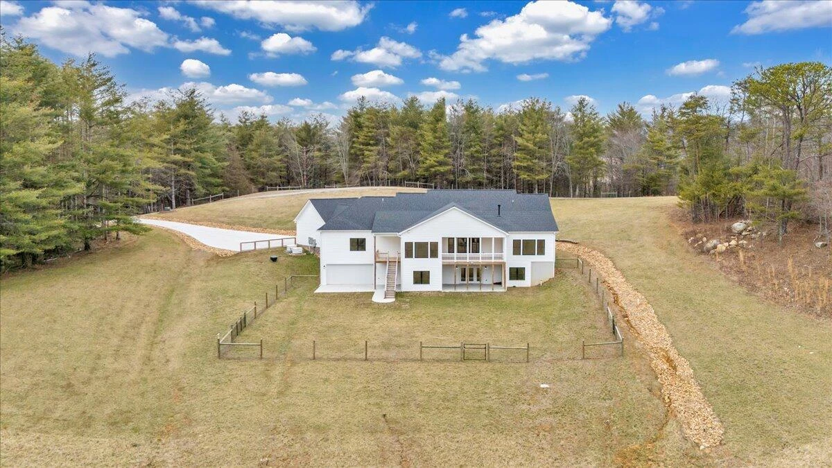 1516 Powder Mill RD - Photo 78