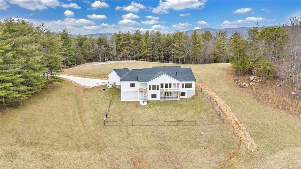 1516 Powder Mill RD - Photo 79