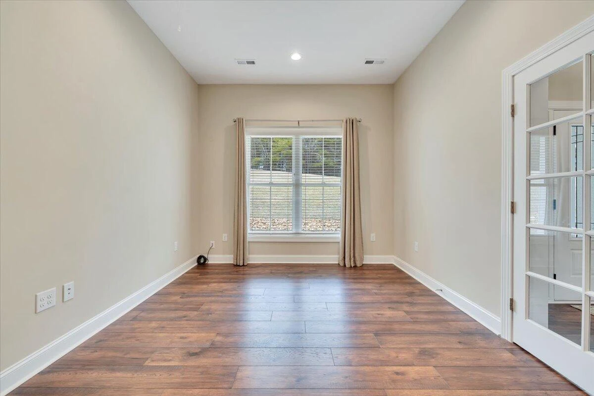 1516 Powder Mill RD - Photo 8