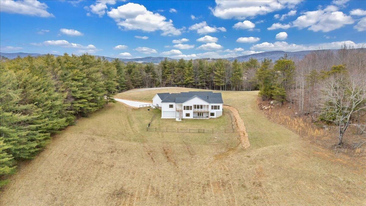 1516 Powder Mill RD - Photo 80