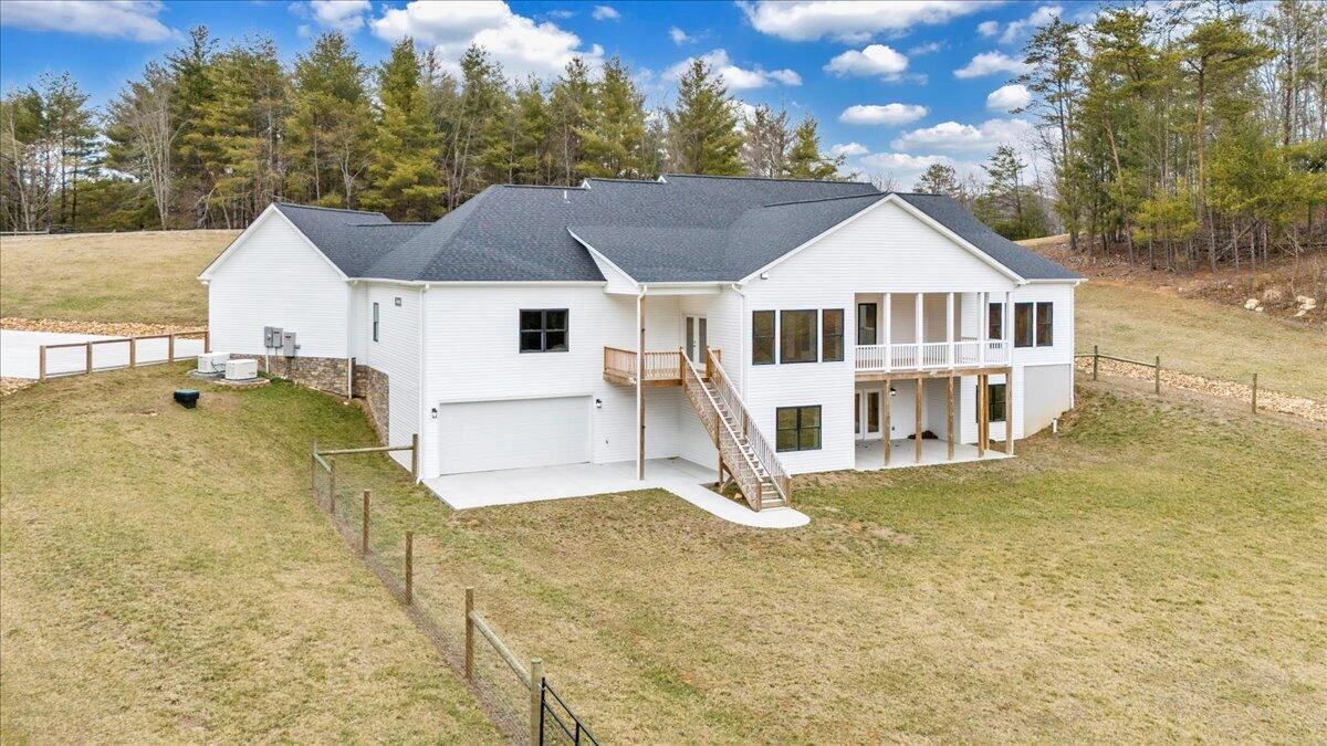 1516 Powder Mill RD - Photo 81