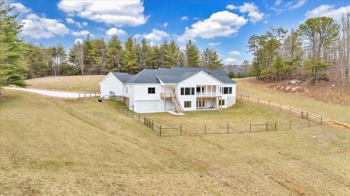 1516 Powder Mill RD - Photo 82