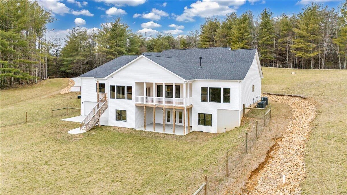 1516 Powder Mill RD - Photo 83