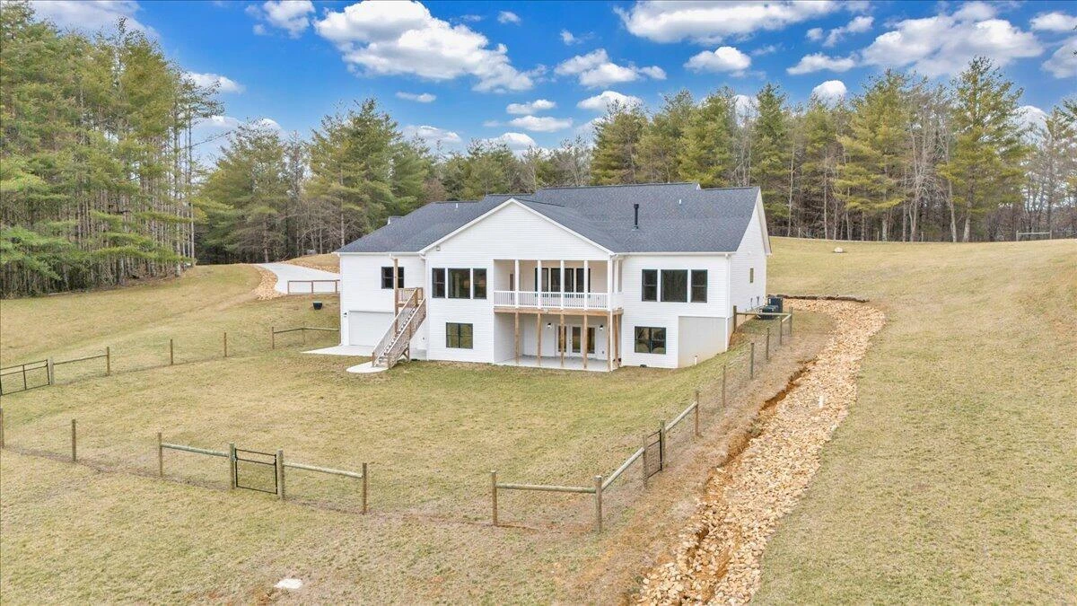 1516 Powder Mill RD - Photo 84