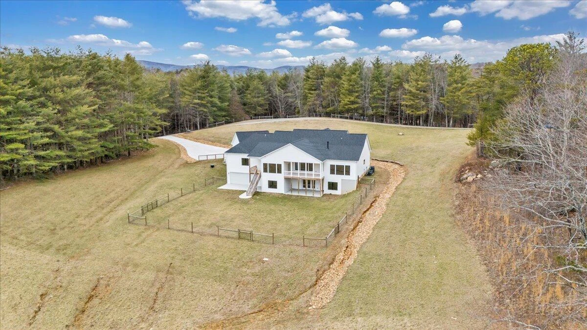 1516 Powder Mill RD - Photo 85