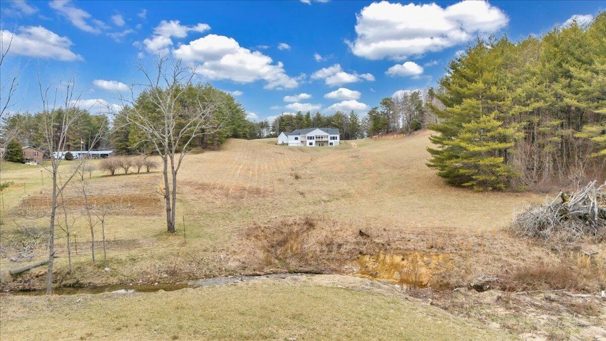1516 Powder Mill RD - Photo 86