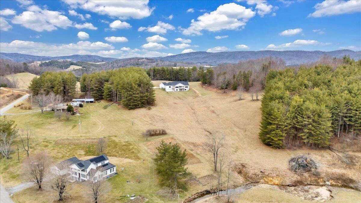 1516 Powder Mill RD - Photo 87