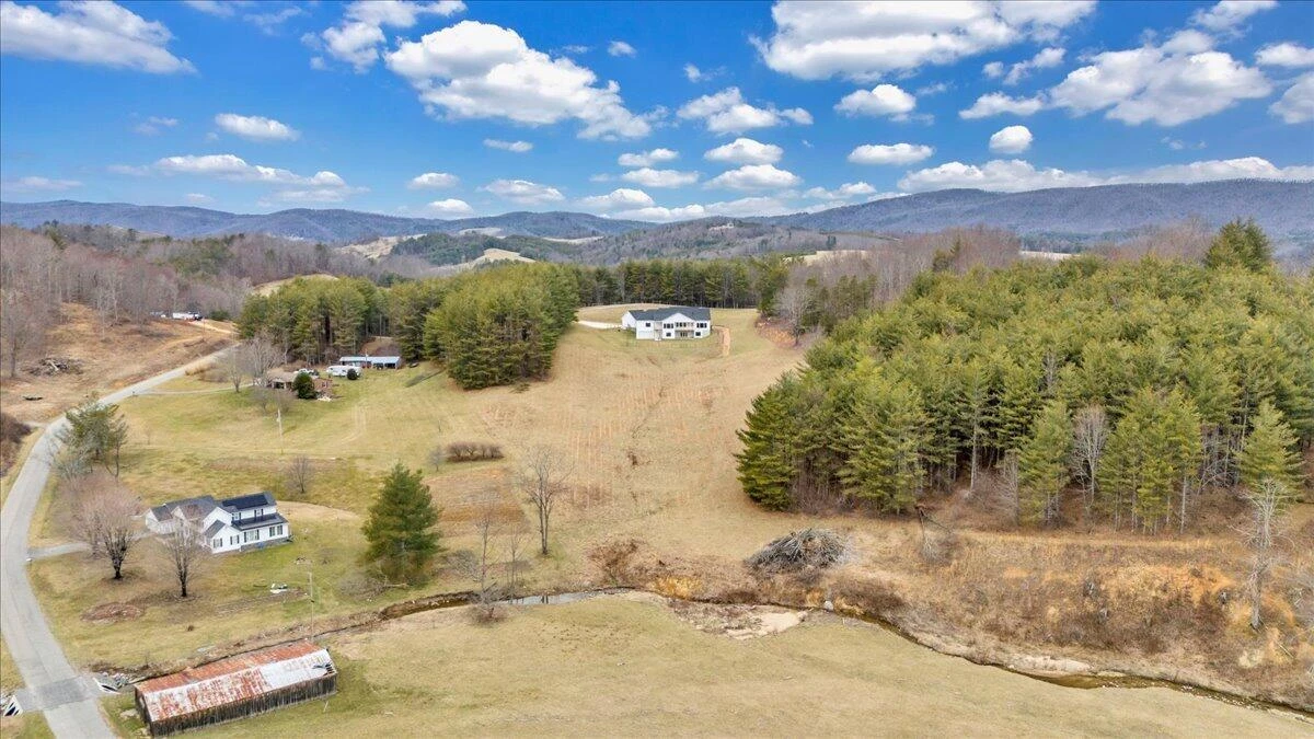 1516 Powder Mill RD - Photo 88
