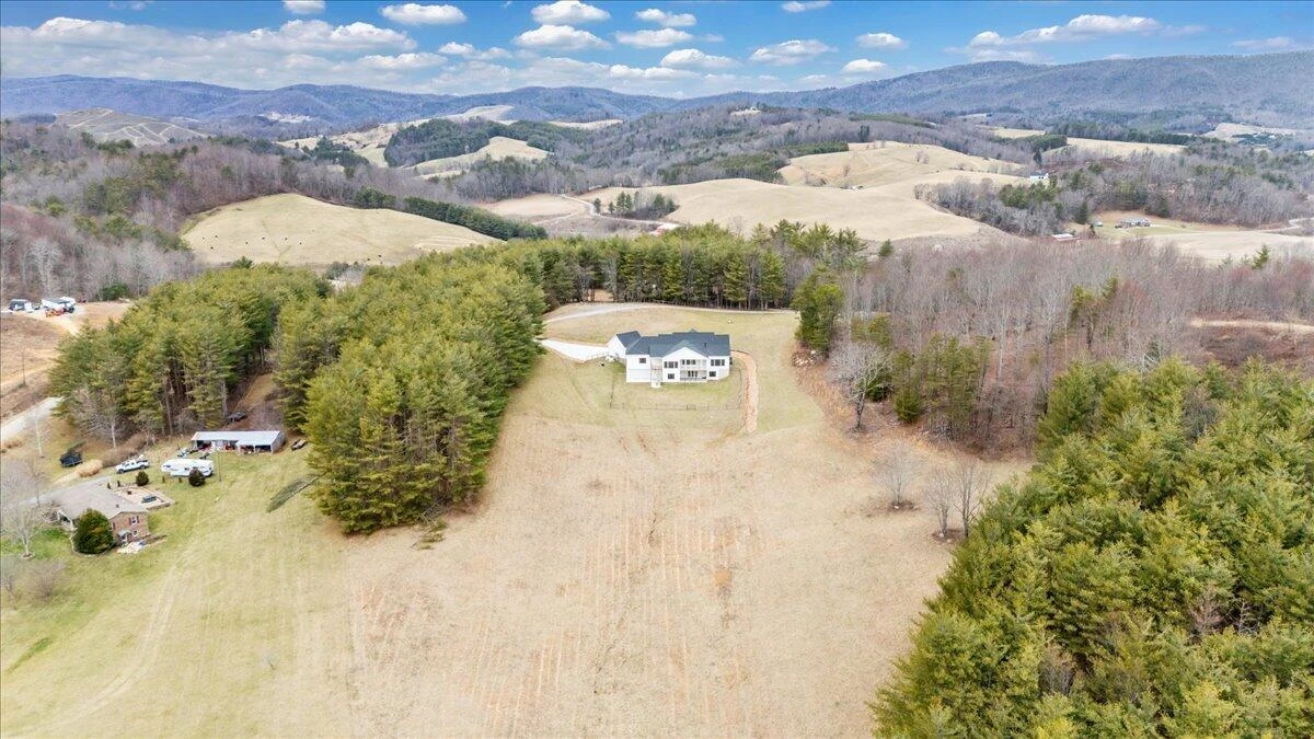 1516 Powder Mill RD - Photo 89