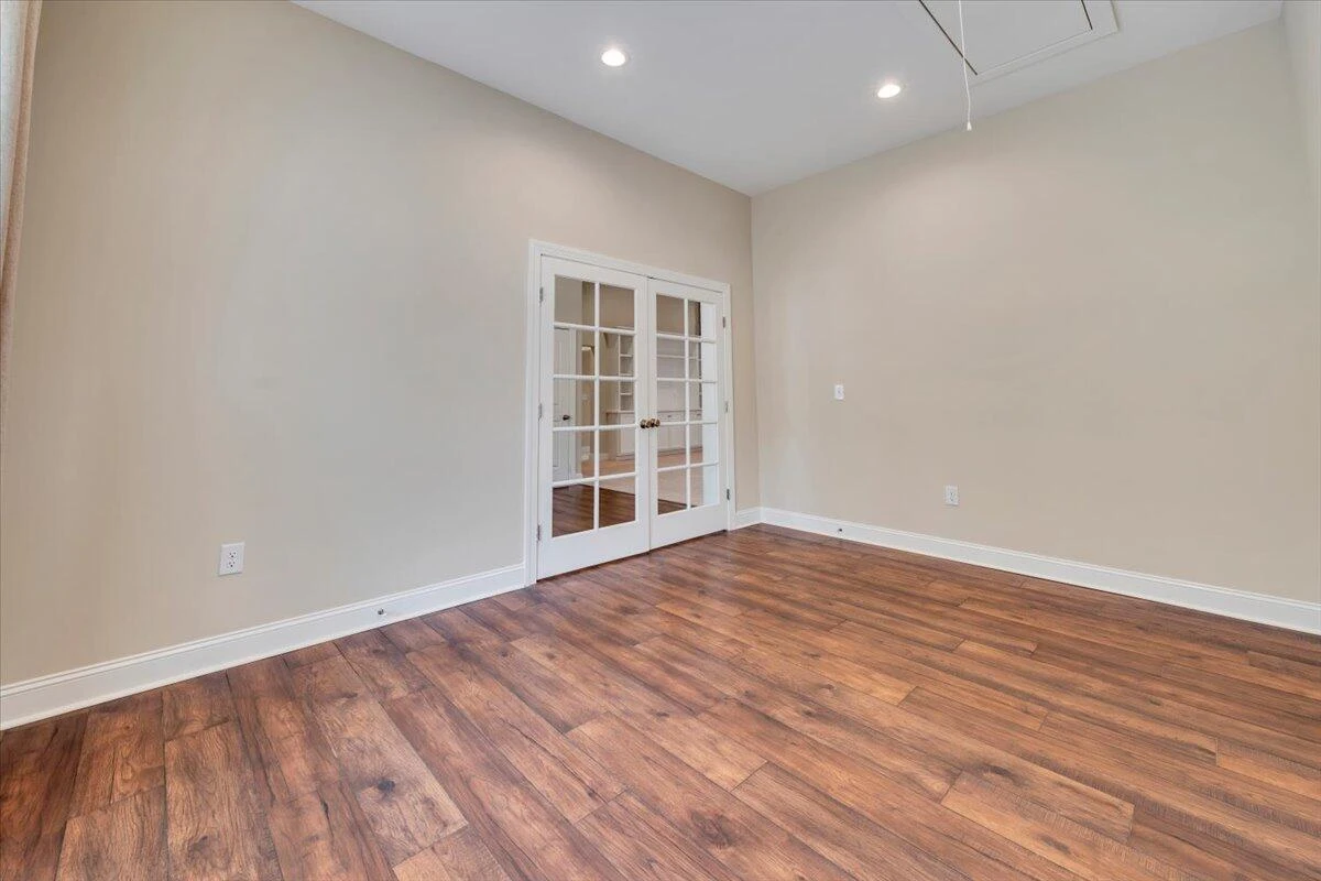 1516 Powder Mill RD - Photo 9