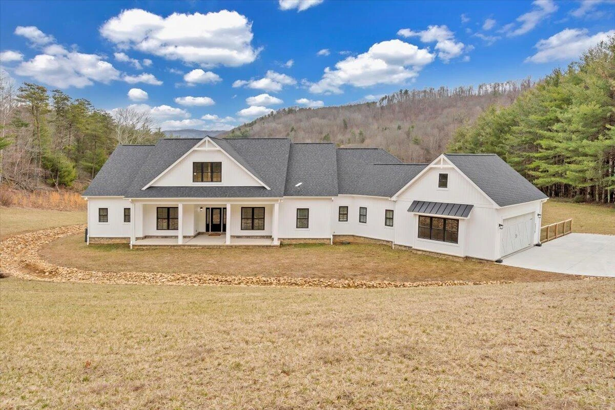 1516 Powder Mill RD - Photo 90