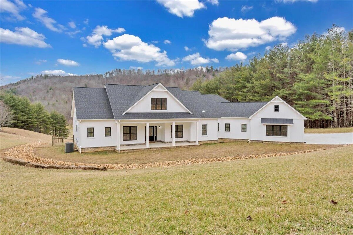 1516 Powder Mill RD - Photo 91