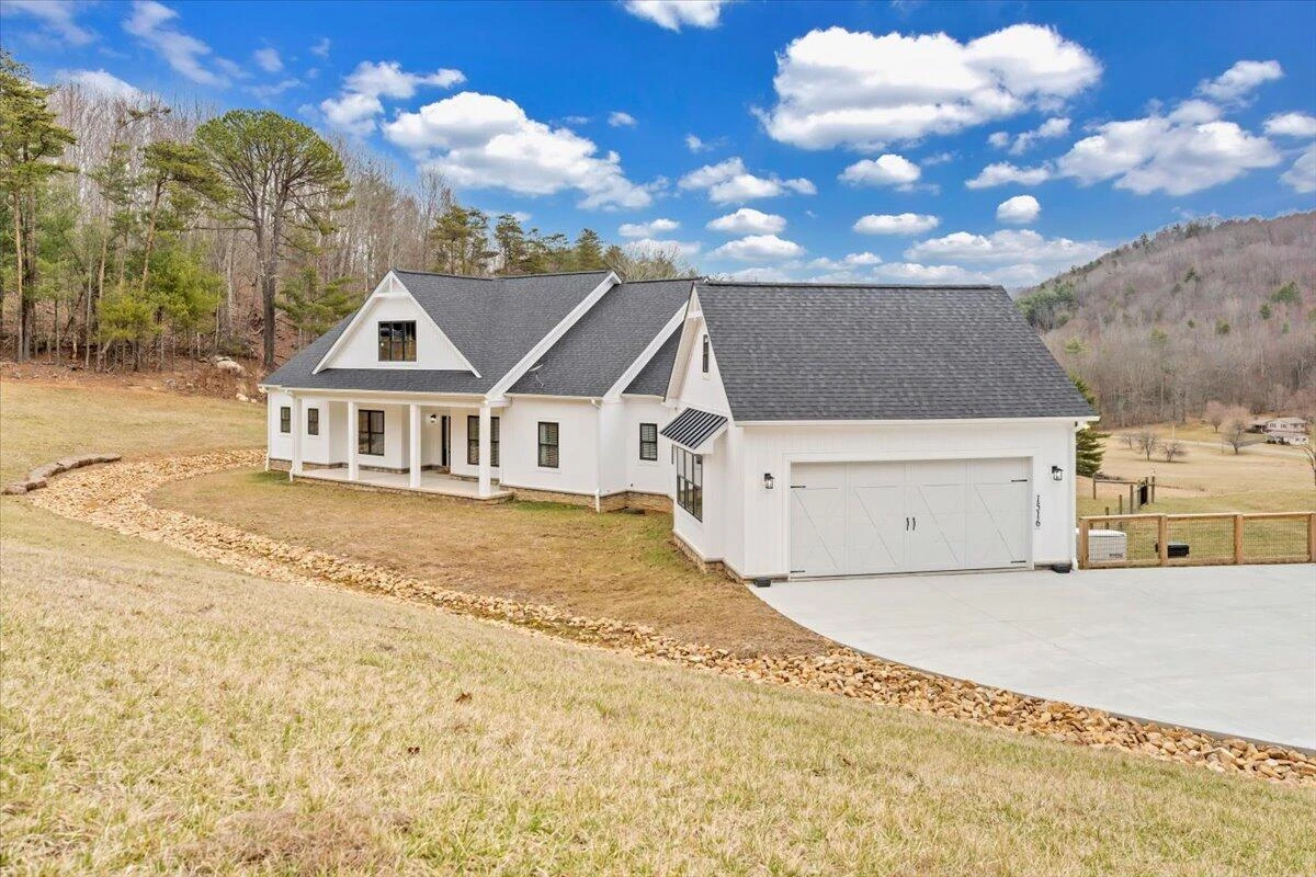 1516 Powder Mill RD - Photo 92