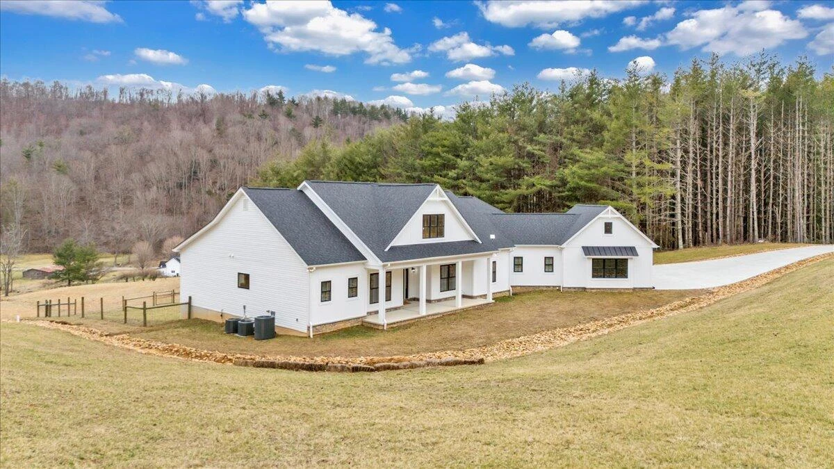 1516 Powder Mill RD - Photo 93