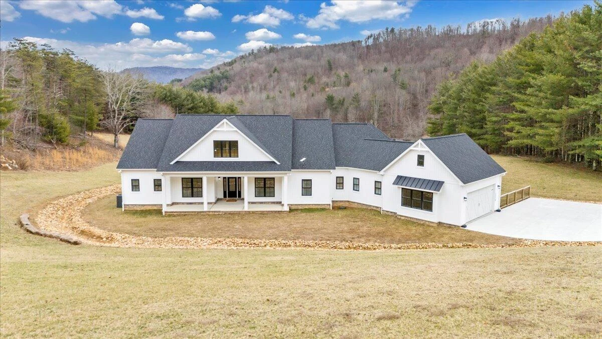 1516 Powder Mill RD - Photo 94