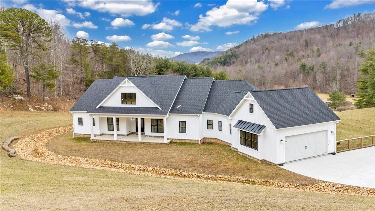 1516 Powder Mill RD - Photo 95