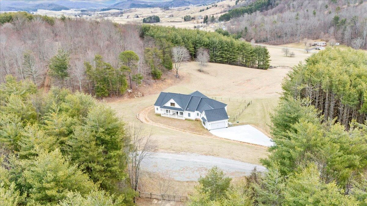 1516 Powder Mill RD - Photo 96