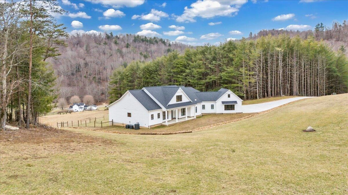 1516 Powder Mill RD - Photo 97