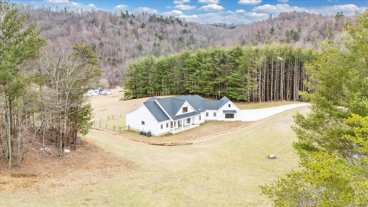 1516 Powder Mill RD - Photo 98