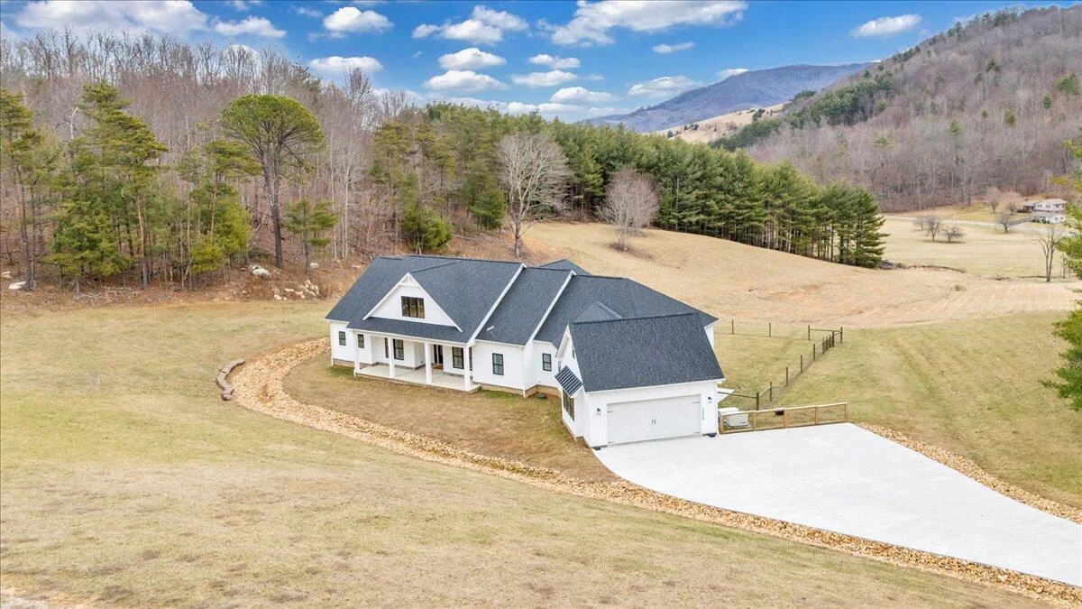 1516 Powder Mill RD - Photo 99