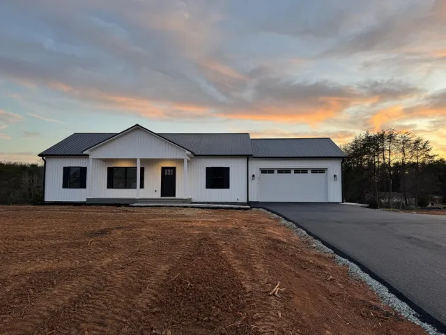 6478 Scruggs RD