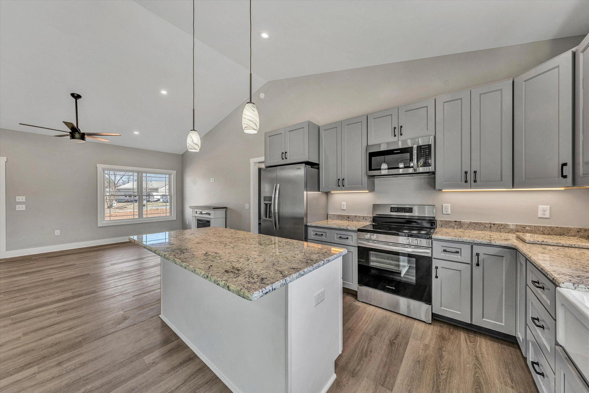 6478 Scruggs RD - Photo 10