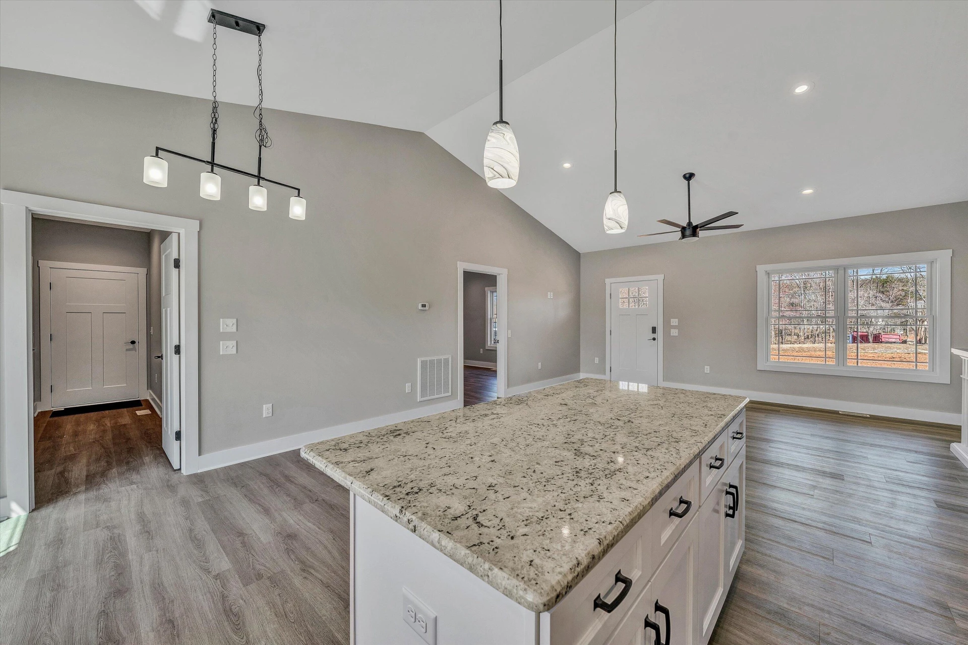 6478 Scruggs RD - Photo 11