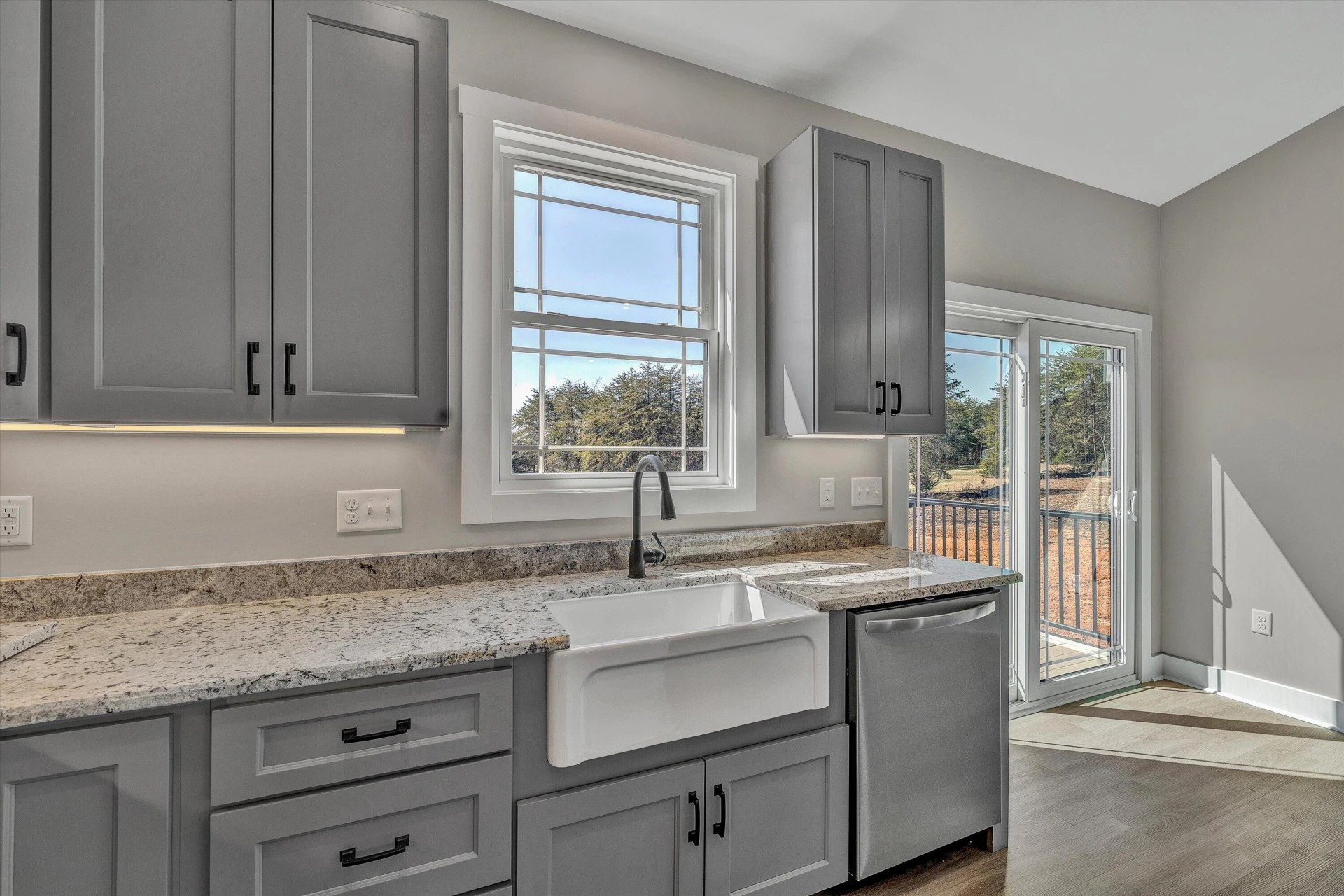 6478 Scruggs RD - Photo 12