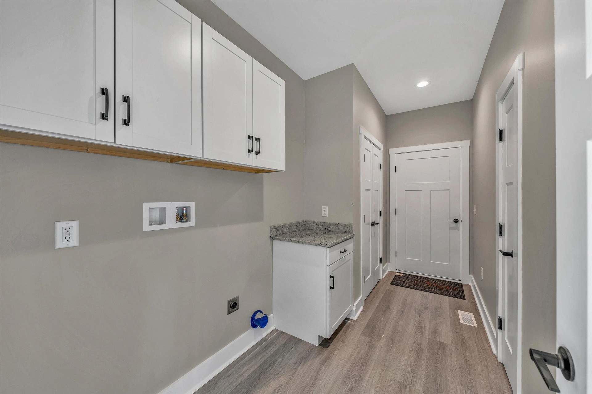 6478 Scruggs RD - Photo 13