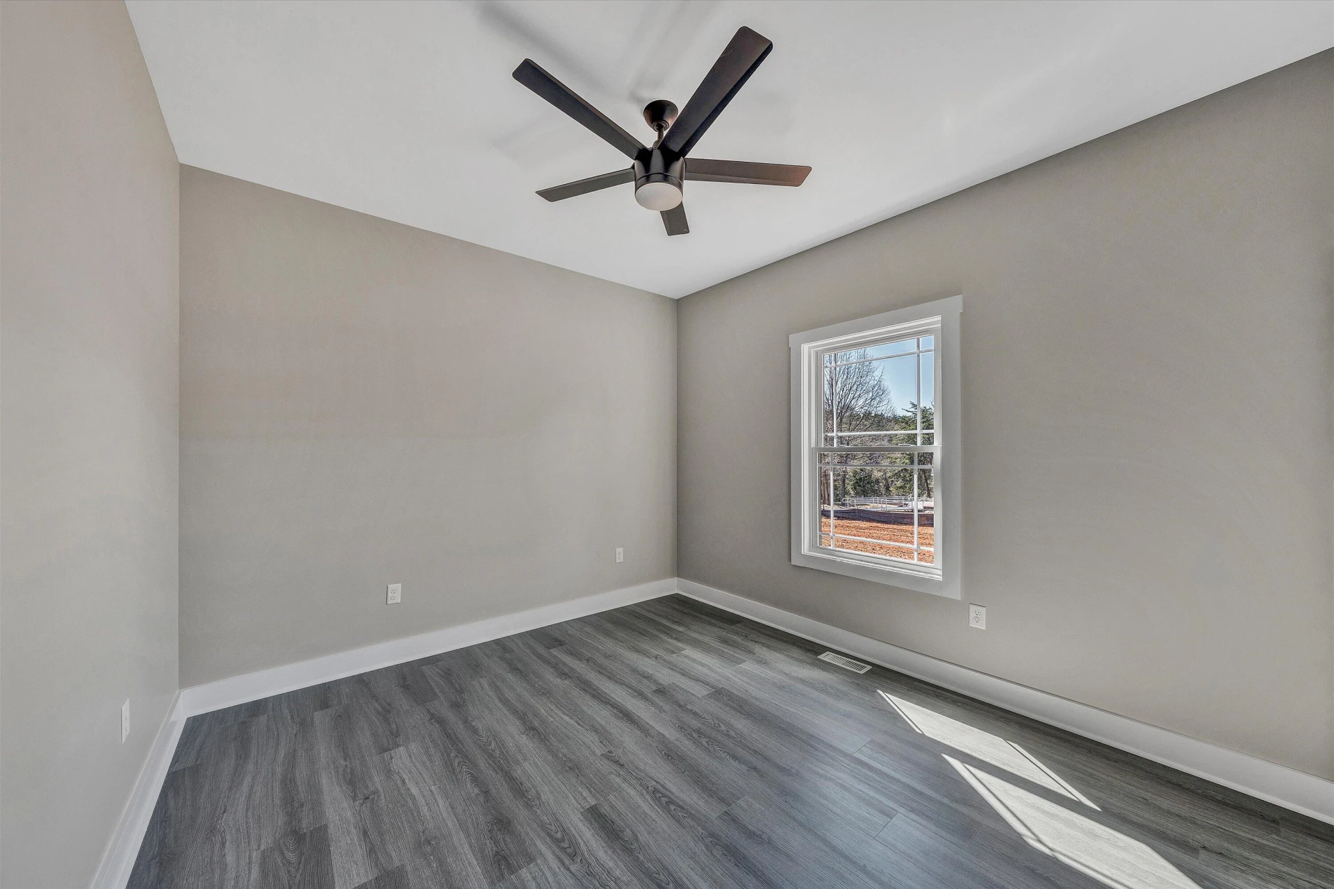 6478 Scruggs RD - Photo 19
