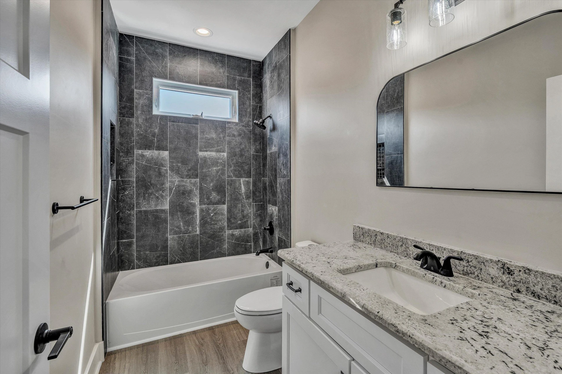 6478 Scruggs RD - Photo 20