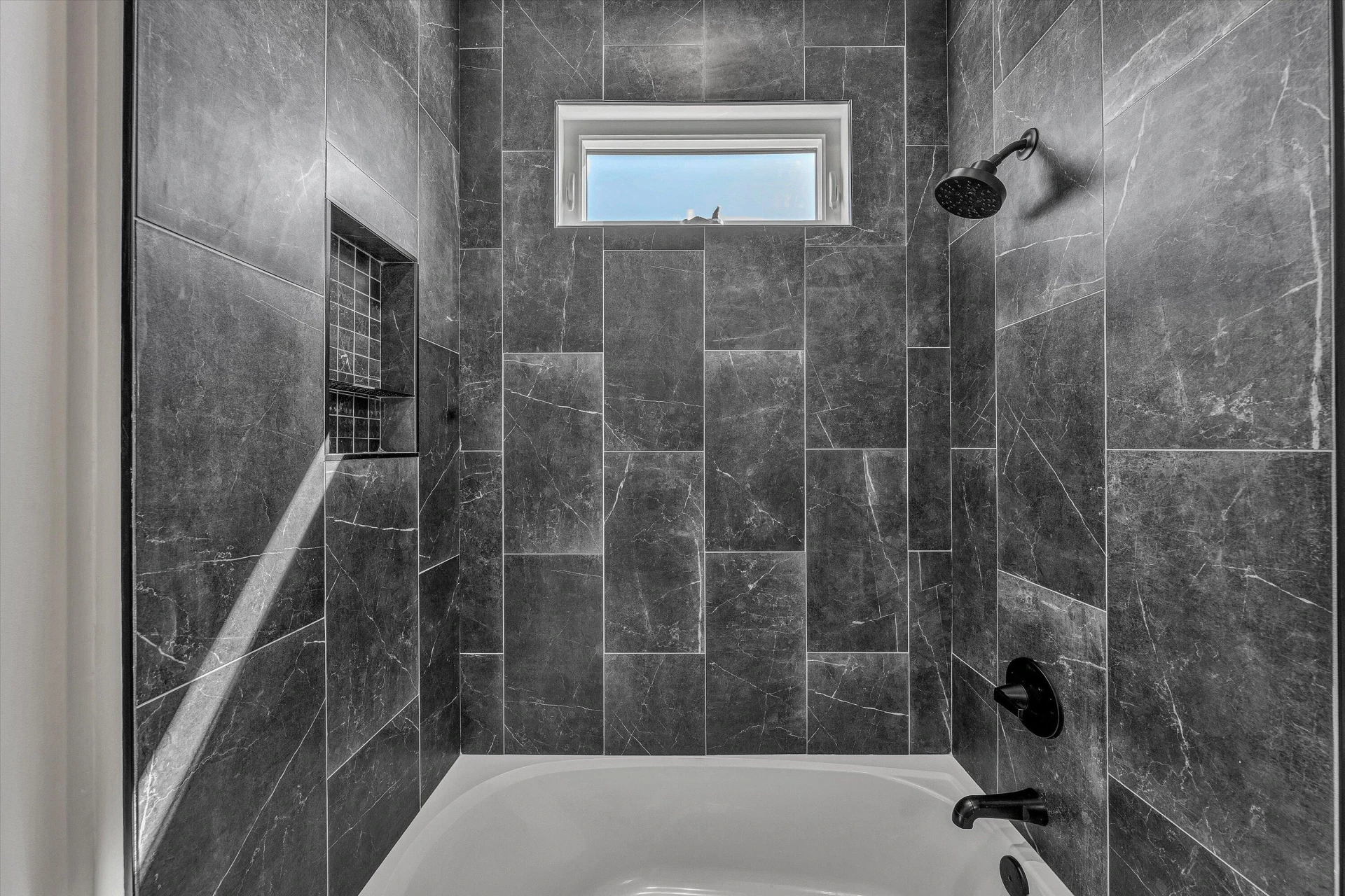 6478 Scruggs RD - Photo 21