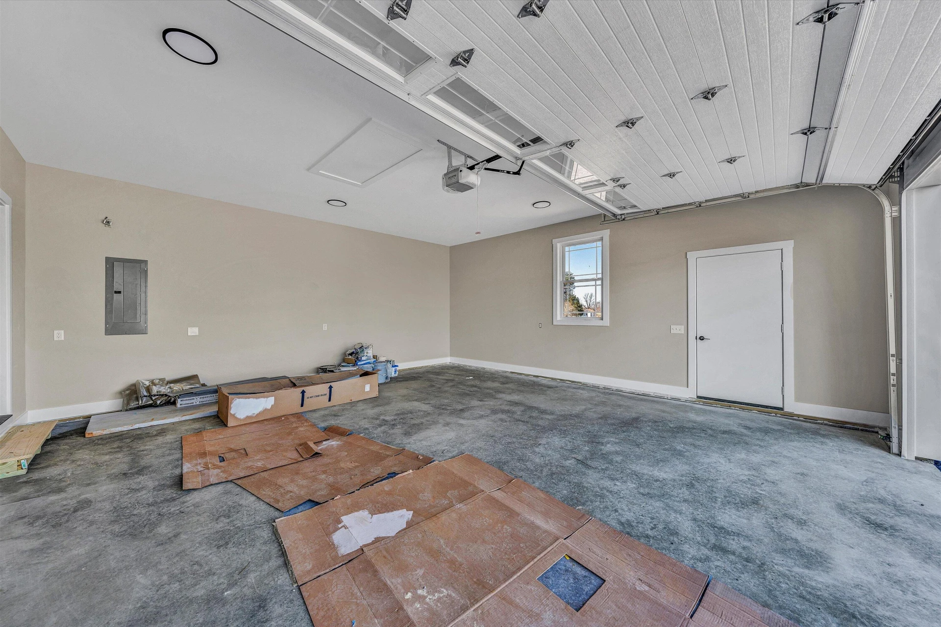 6478 Scruggs RD - Photo 23