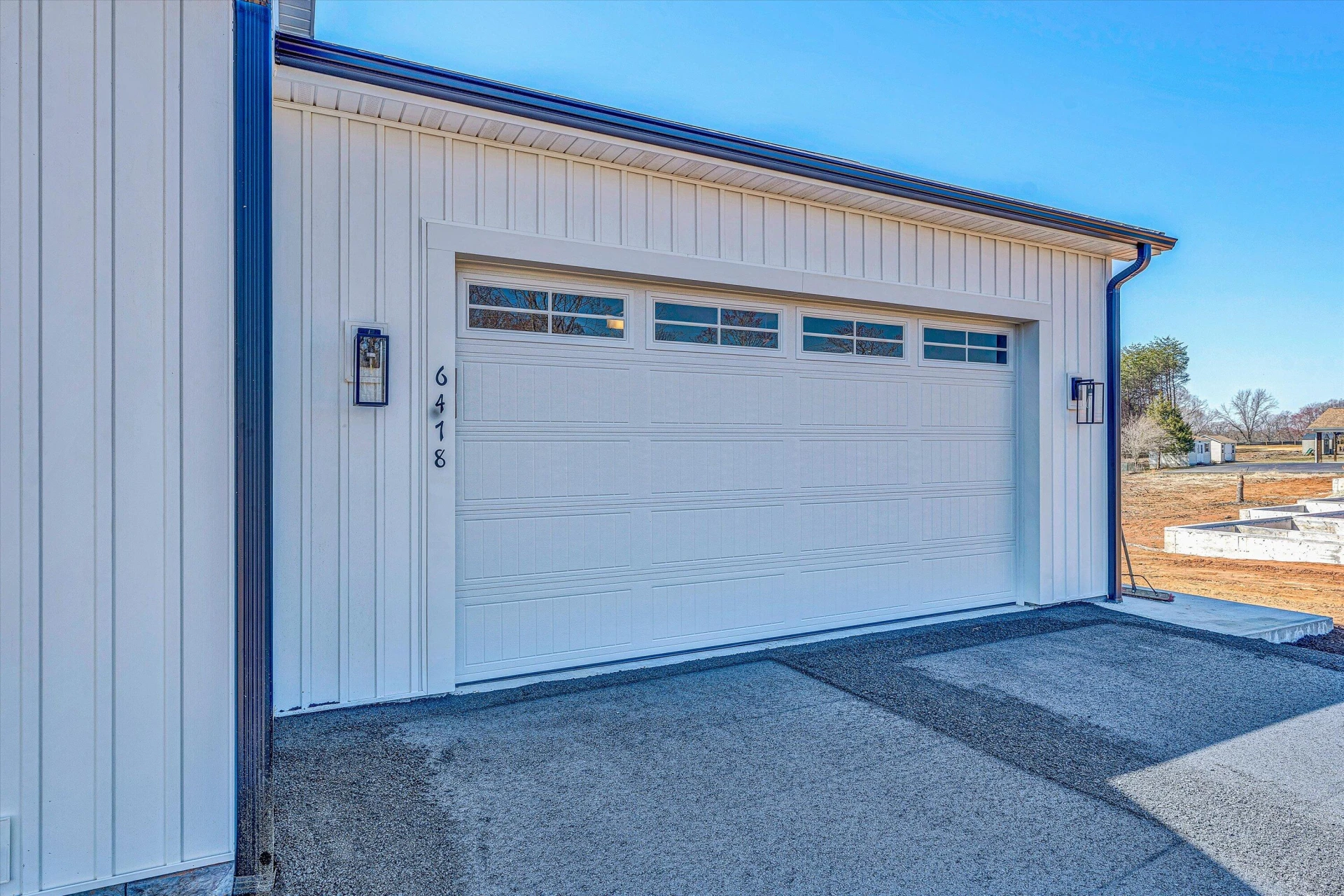 6478 Scruggs RD - Photo 24