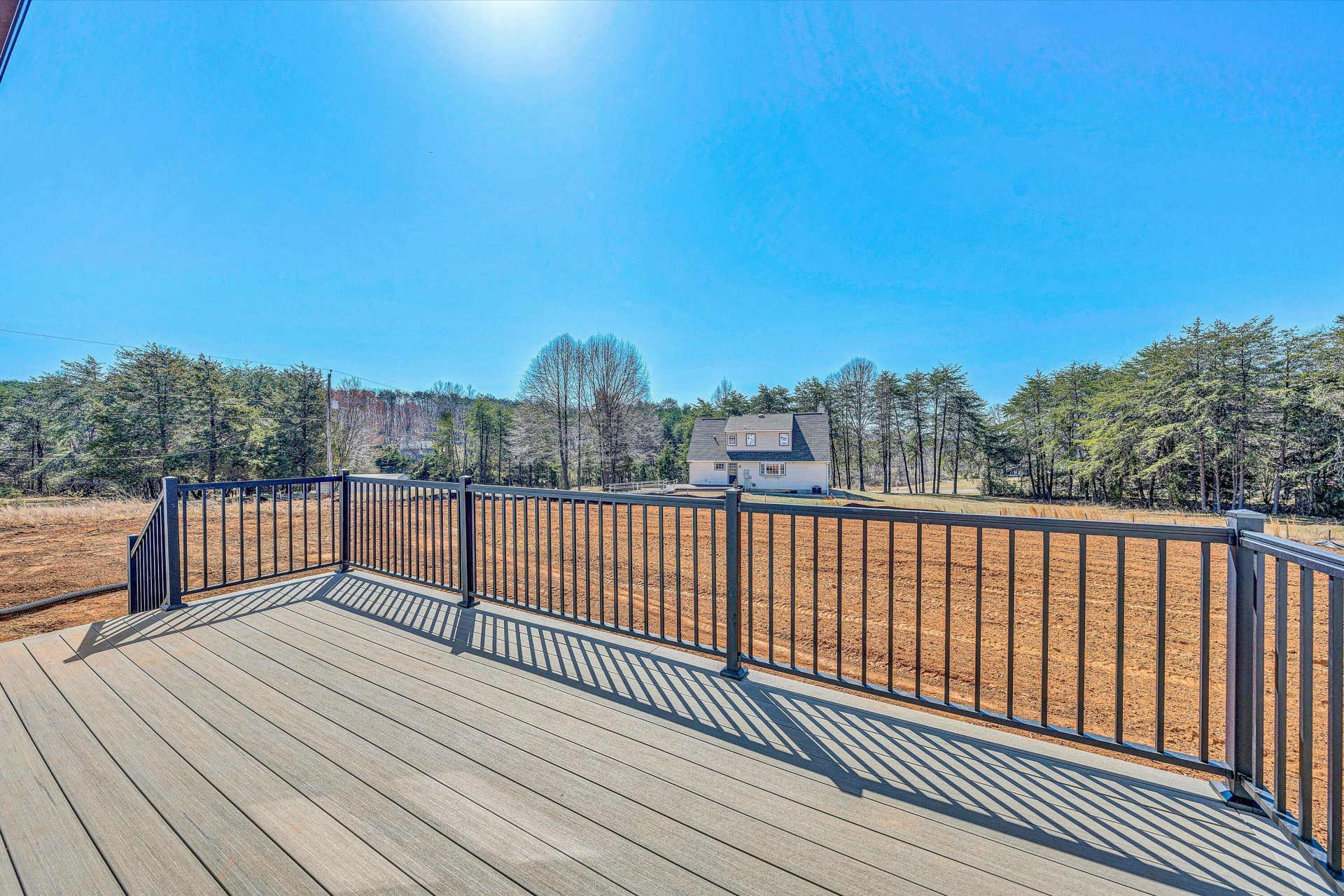 6478 Scruggs RD - Photo 25