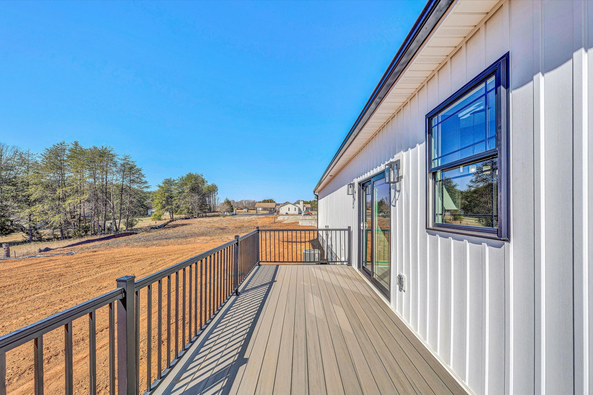 6478 Scruggs RD - Photo 26