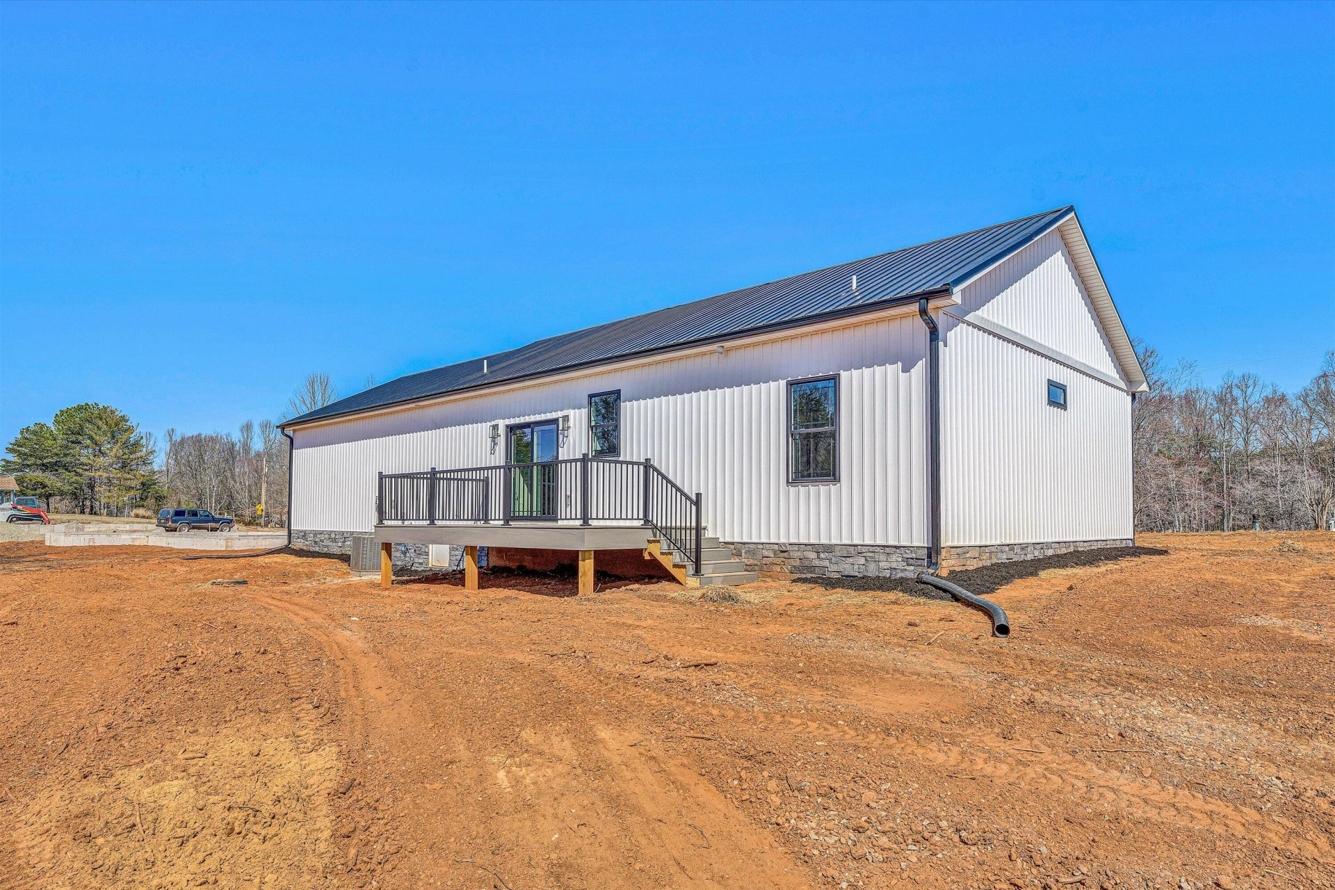 6478 Scruggs RD - Photo 27