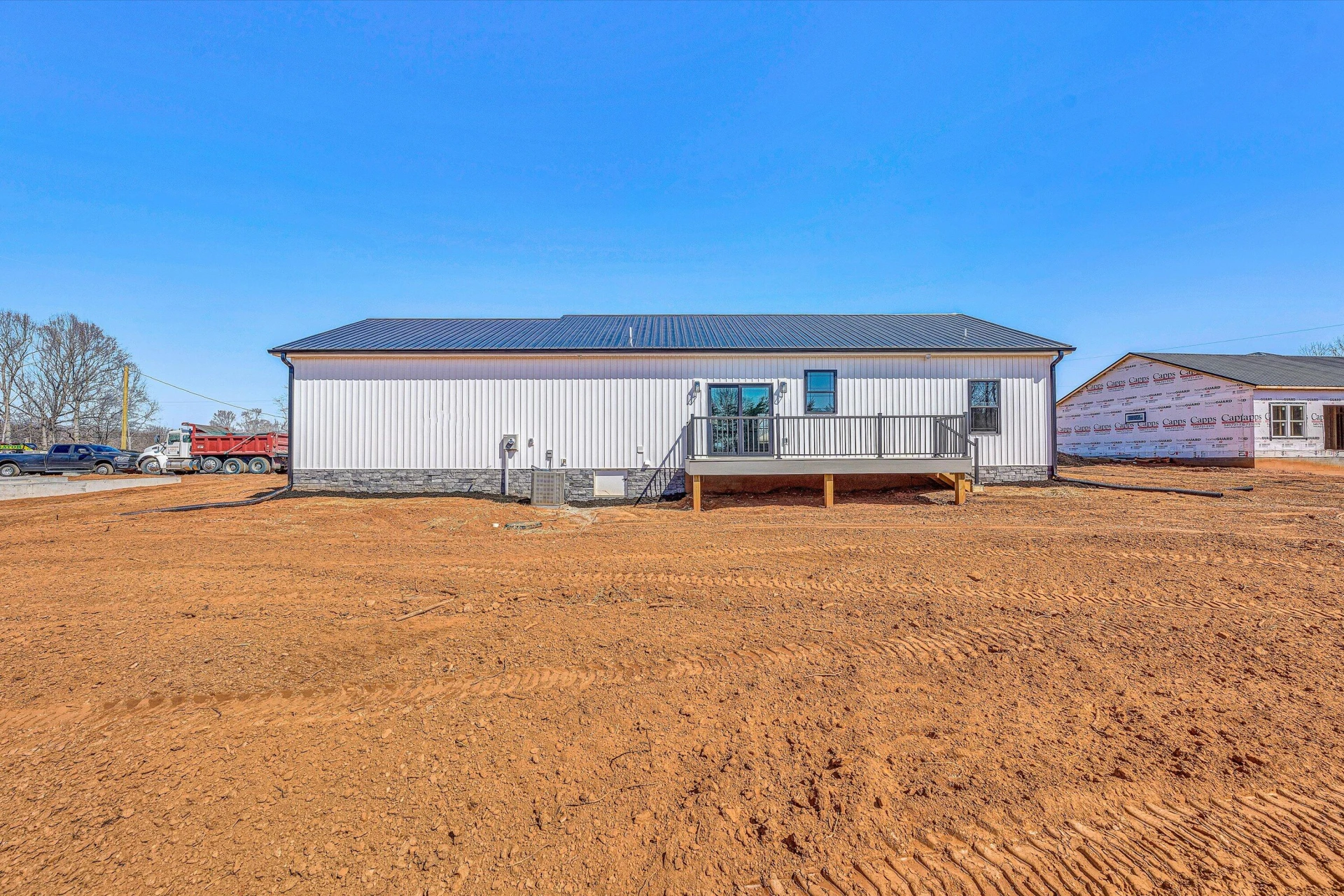 6478 Scruggs RD - Photo 28