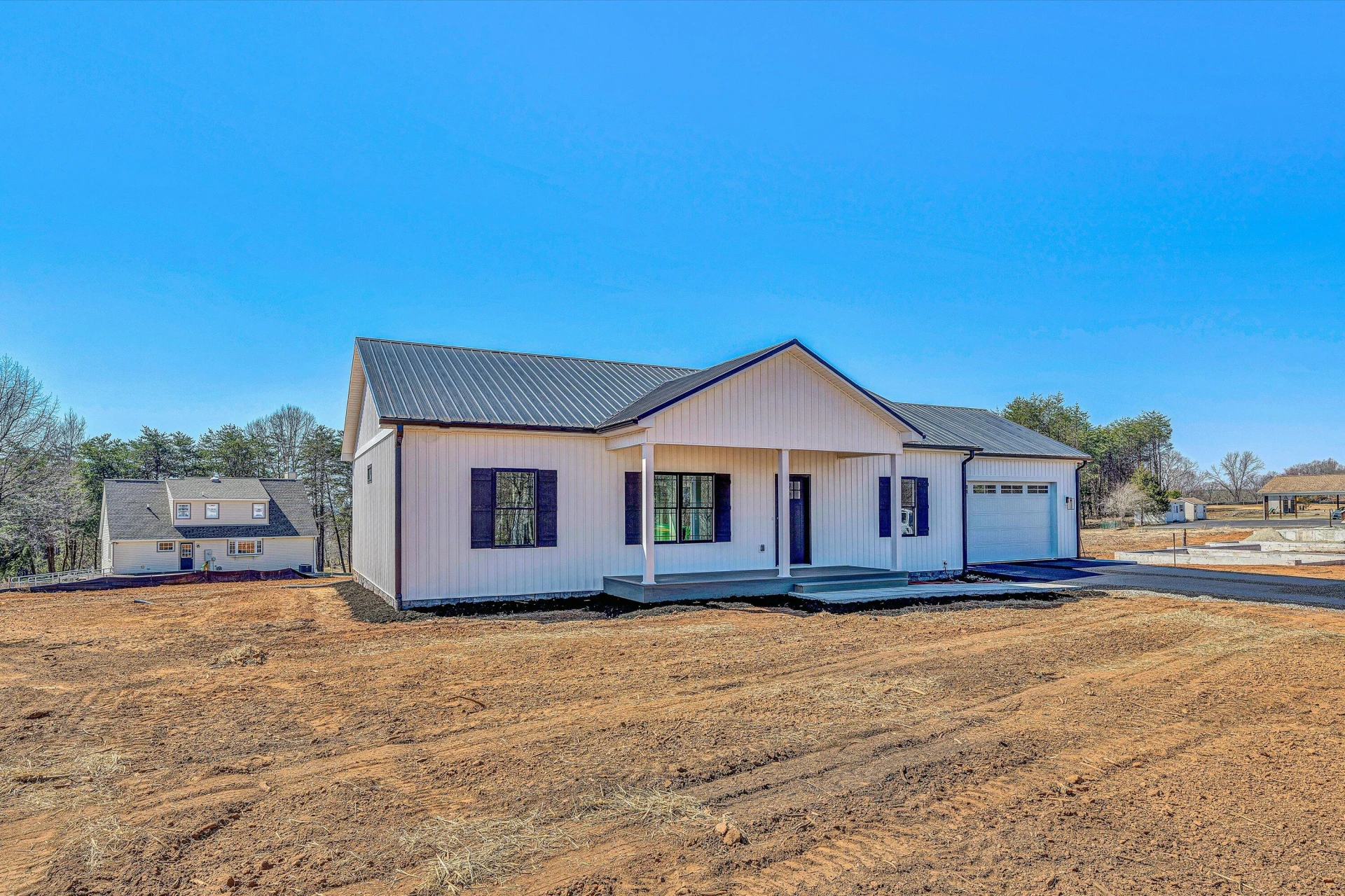 6478 Scruggs RD - Photo 3