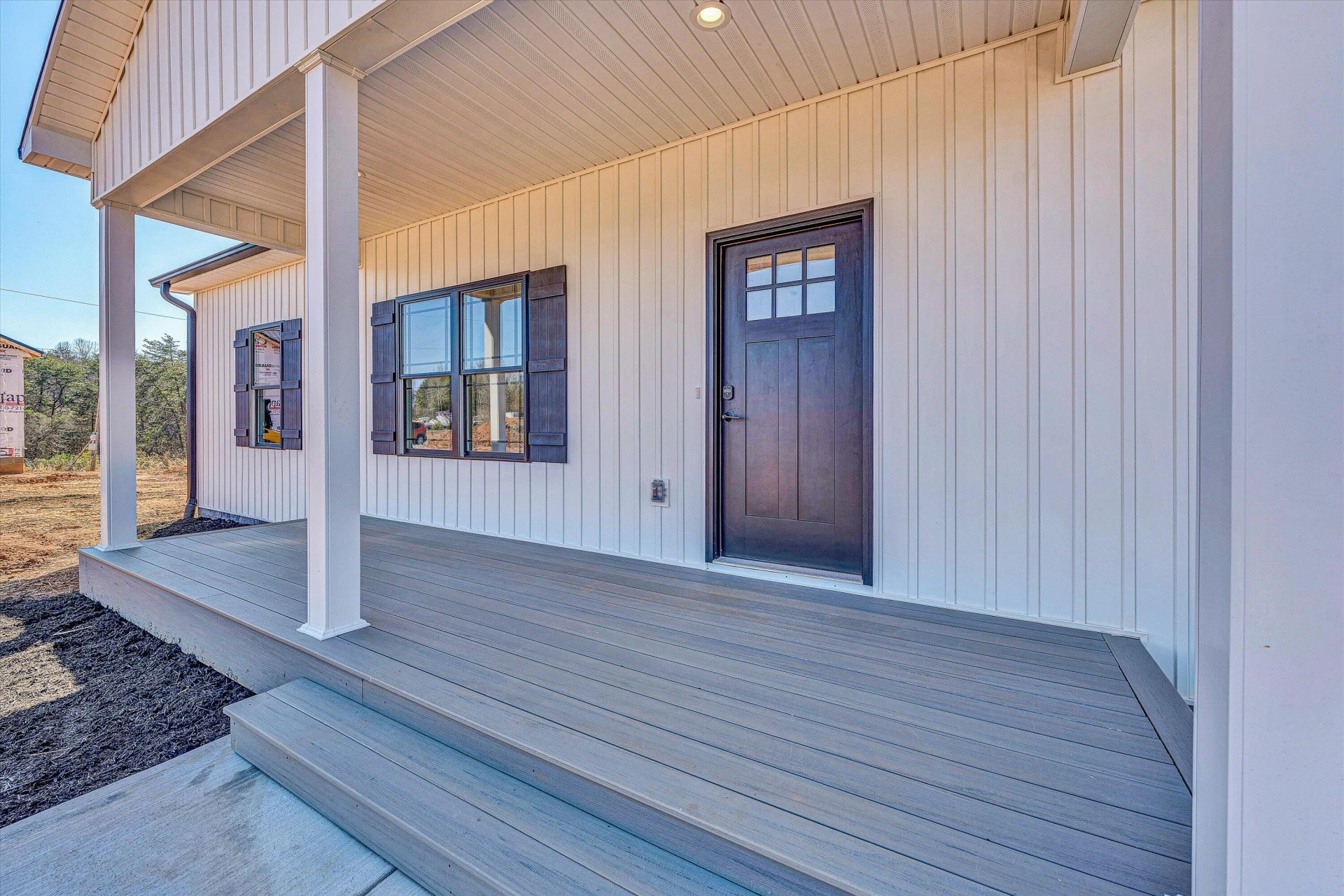 6478 Scruggs RD - Photo 4