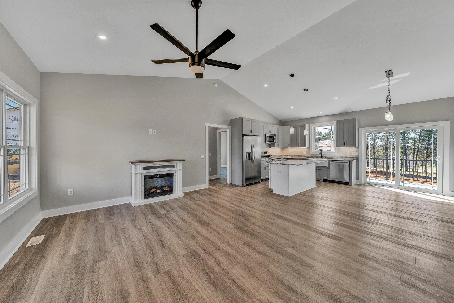 6478 Scruggs RD - Photo 6