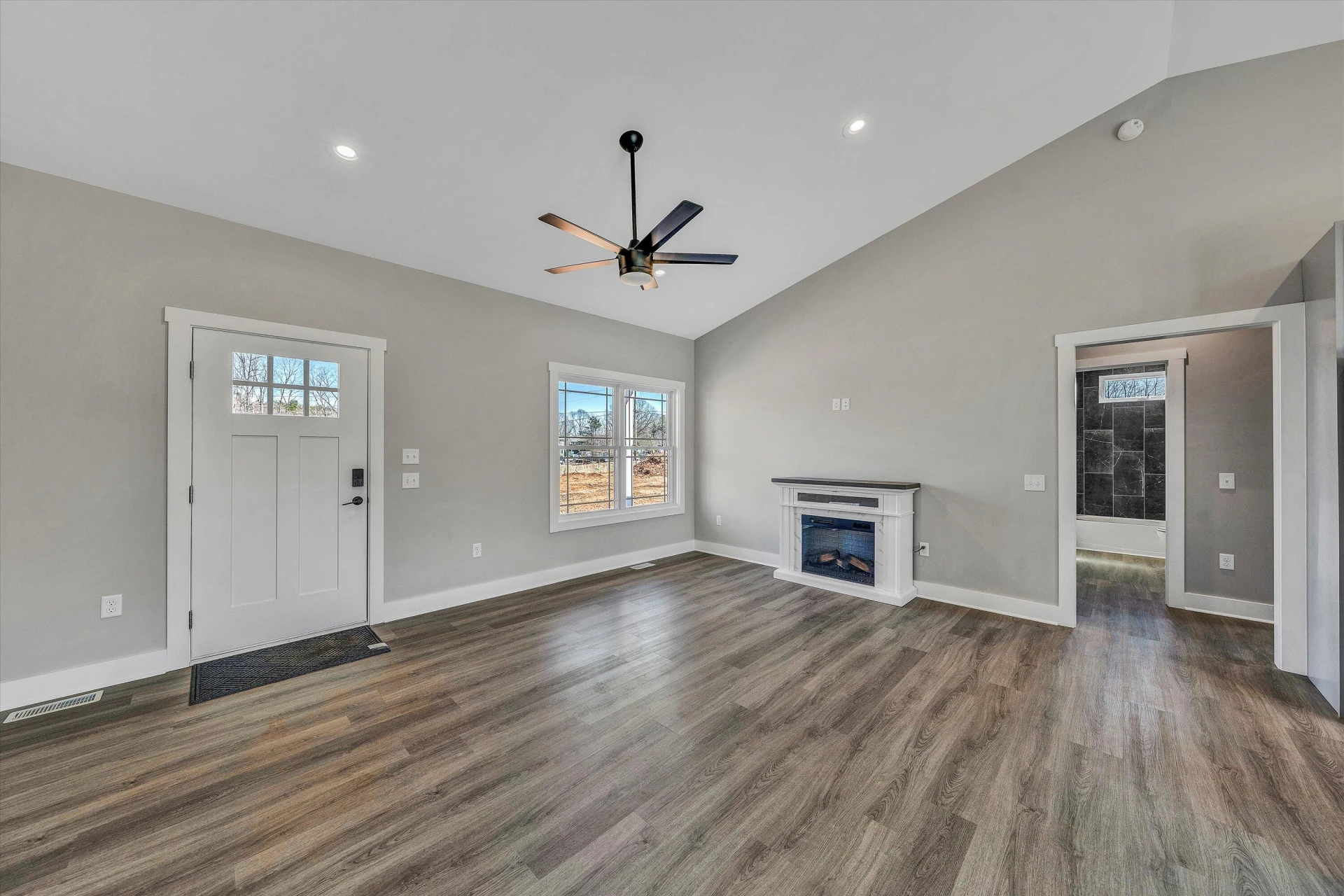 6478 Scruggs RD - Photo 7