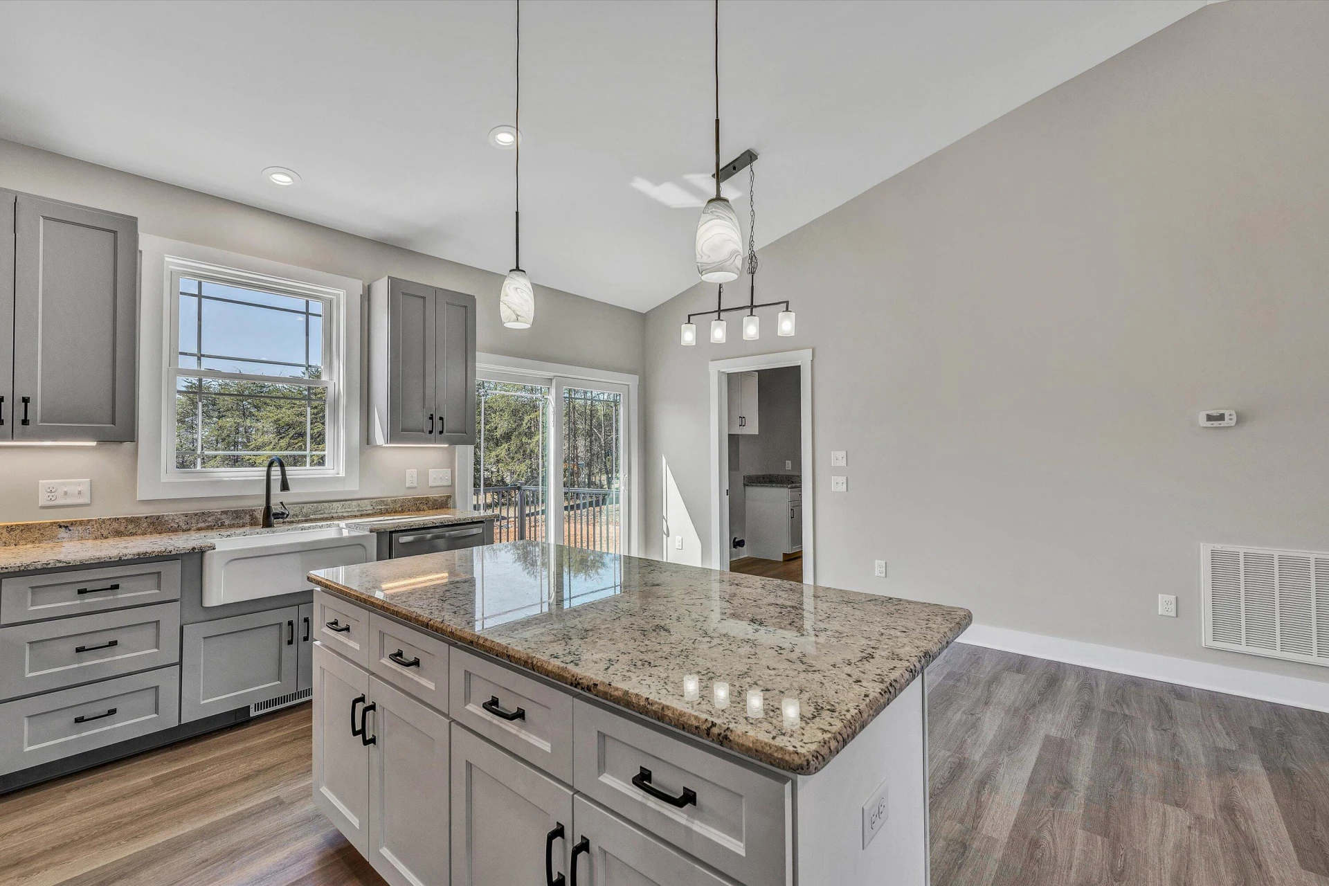 6478 Scruggs RD - Photo 9