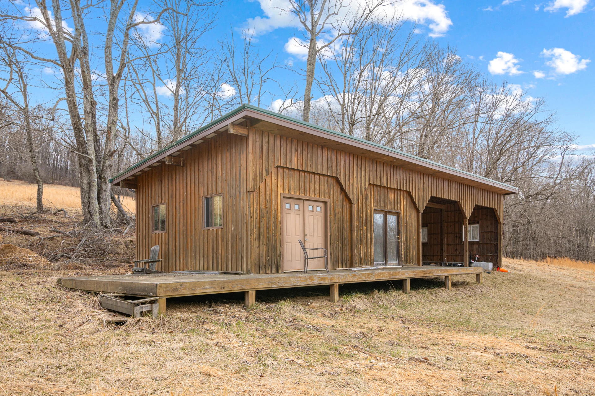 TBD Simmonsville RD - Photo 14