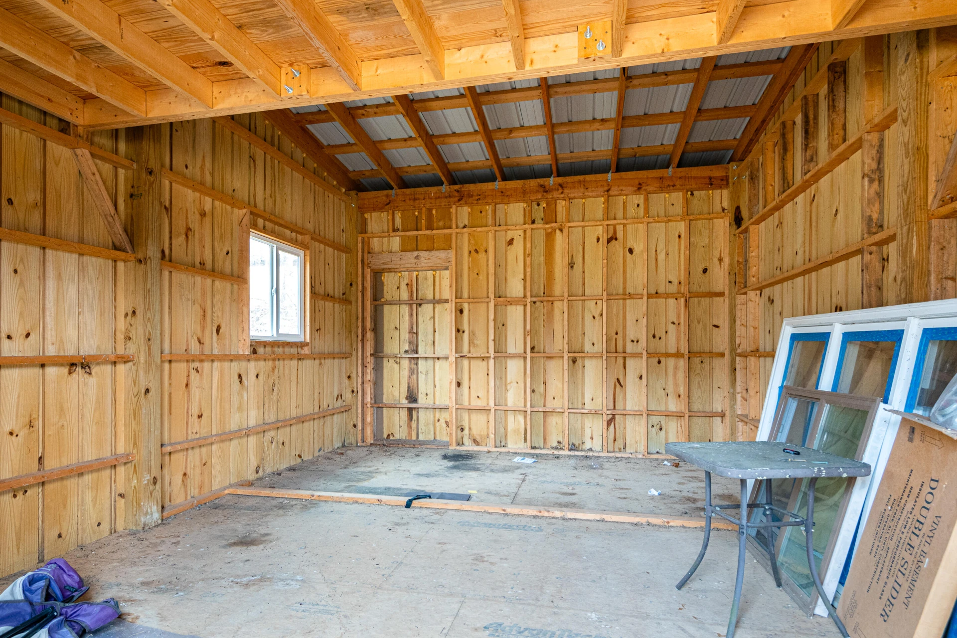 TBD Simmonsville RD - Photo 15
