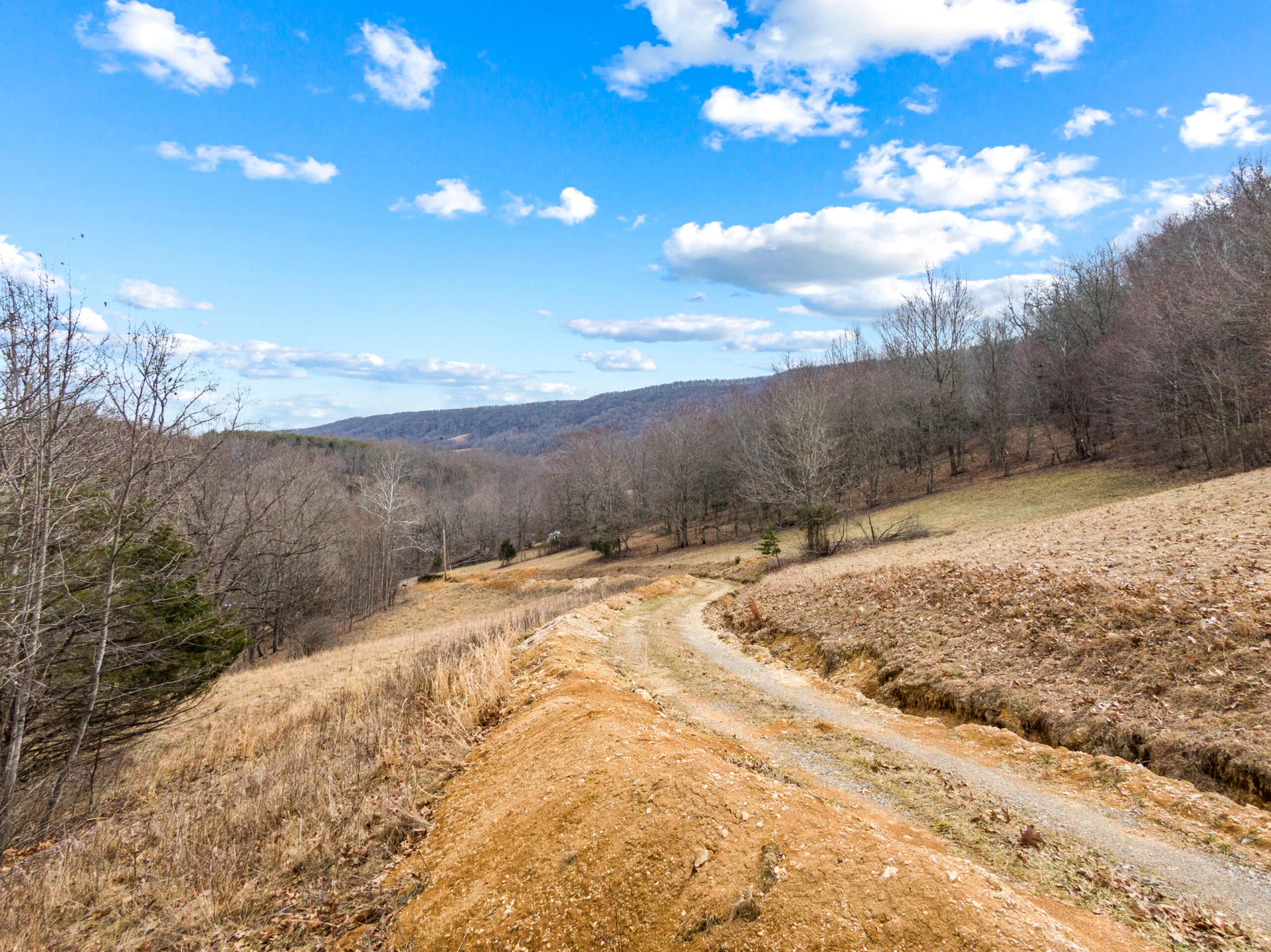 TBD Simmonsville RD - Photo 18