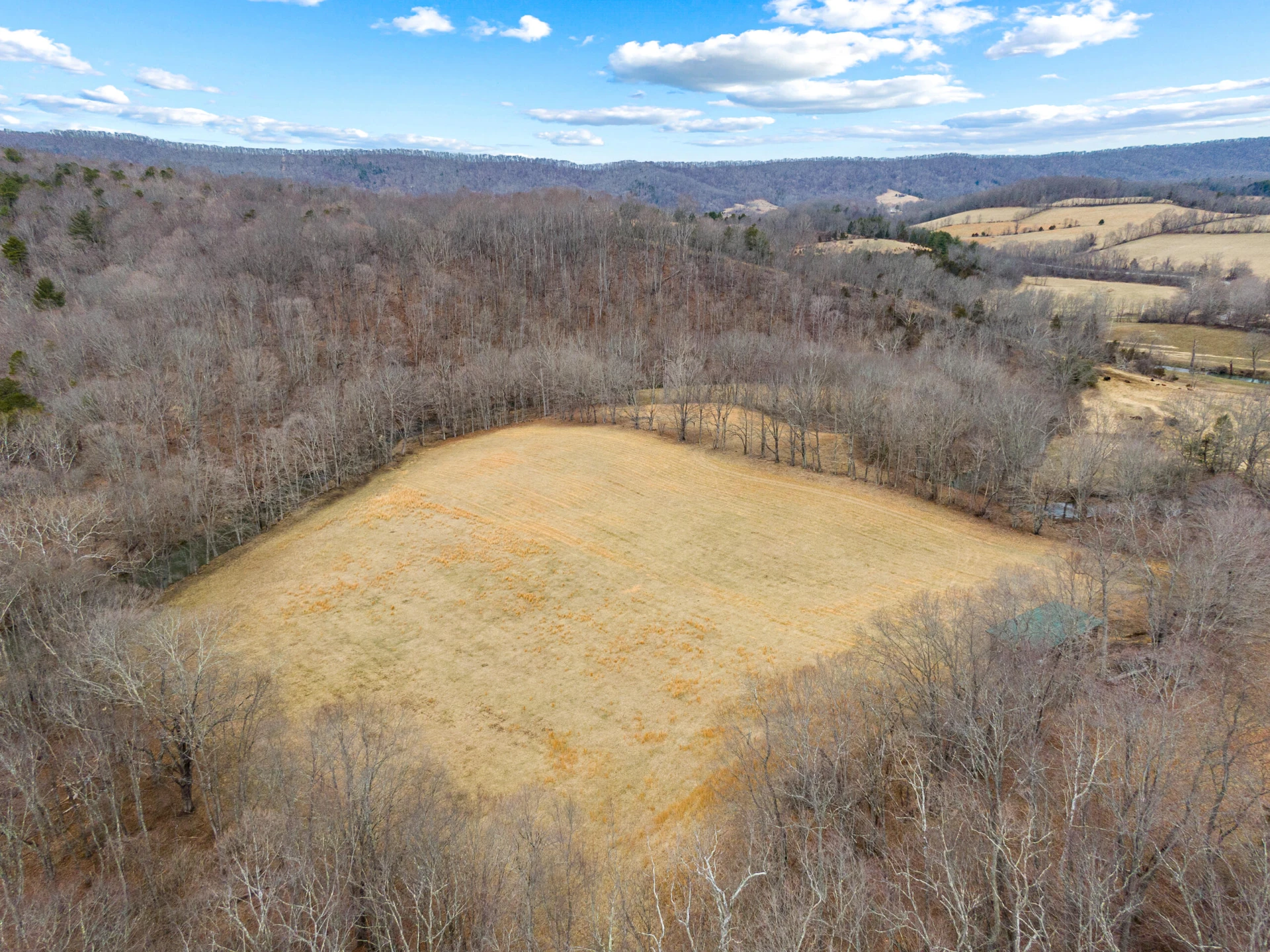 TBD Simmonsville RD - Photo 19