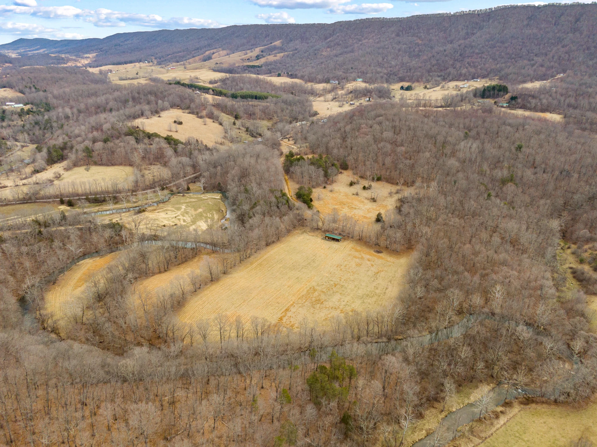 TBD Simmonsville RD - Photo 23