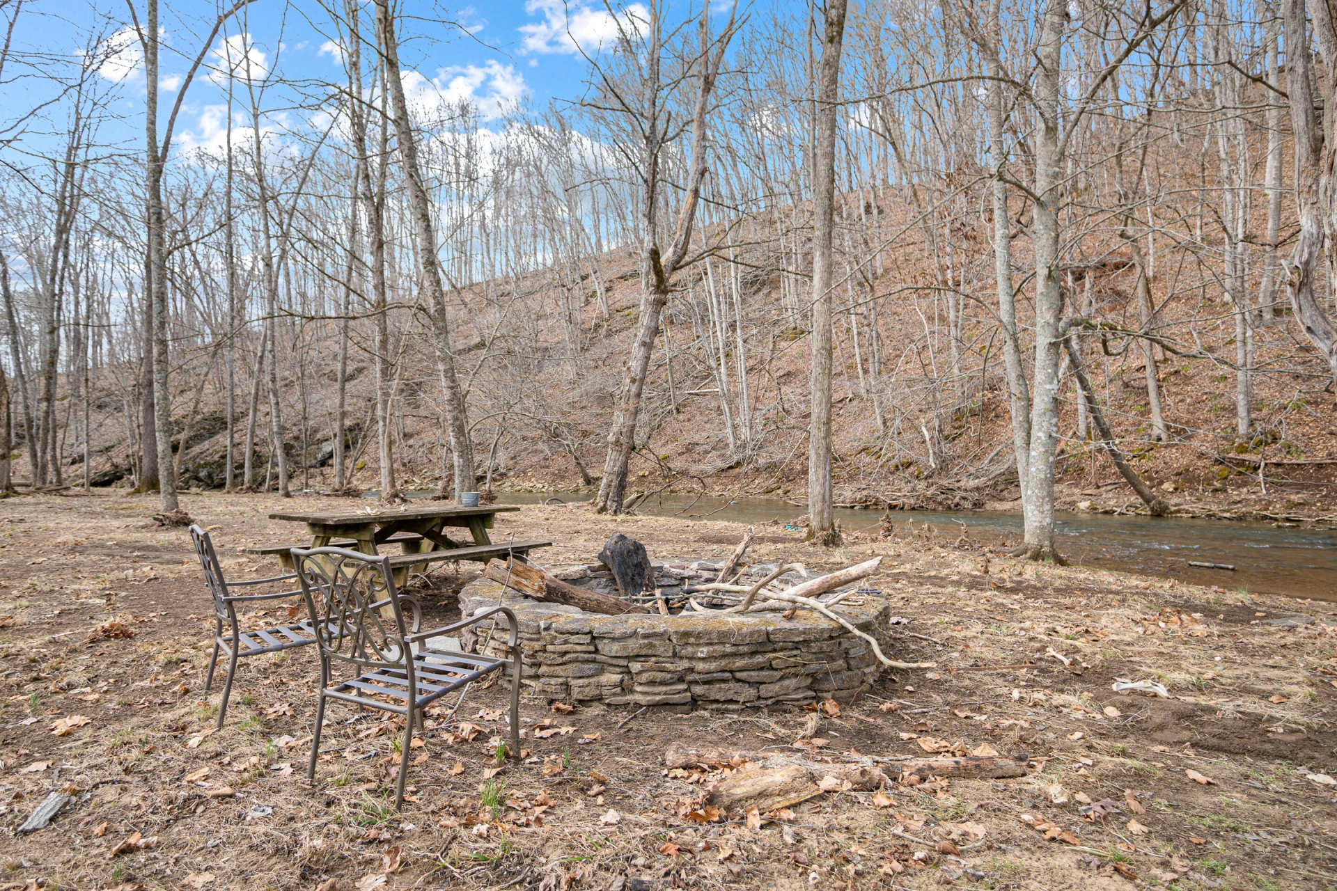 TBD Simmonsville RD - Photo 26